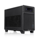 Obudowa - TR100 Mini - Black