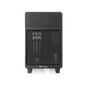 Obudowa - TR100 Mini - Black