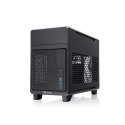 Obudowa - TR100 Mini - Black