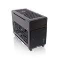 Obudowa - TR100 Mini - Black