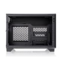 Obudowa - TR100 Mini - Black