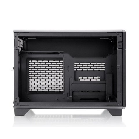 Obudowa - TR100 Mini - Black Obudowa - TR100 Mini - Black
