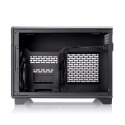 Obudowa - TR100 Mini - Black