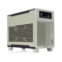 Obudowa - TR100 Mini - Matcha Green