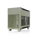 Obudowa - TR100 Mini - Matcha Green