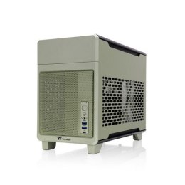 Obudowa - TR100 Mini - Matcha Green