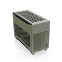 Obudowa - TR100 Mini - Matcha Green