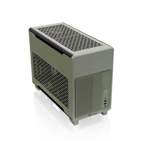 Obudowa - TR100 Mini - Matcha Green Obudowa - TR100 Mini - Matcha Green