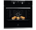 Piekarnik steambake para KODEH70X