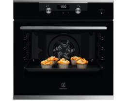 Piekarnik steambake para KODEH70X
