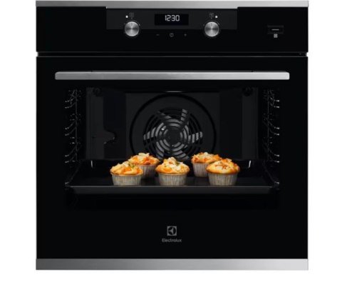 Piekarnik steambake para KODEH70X Piekarnik steambake para KODEH70X