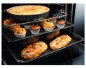 Piekarnik steambake para KODEH70X