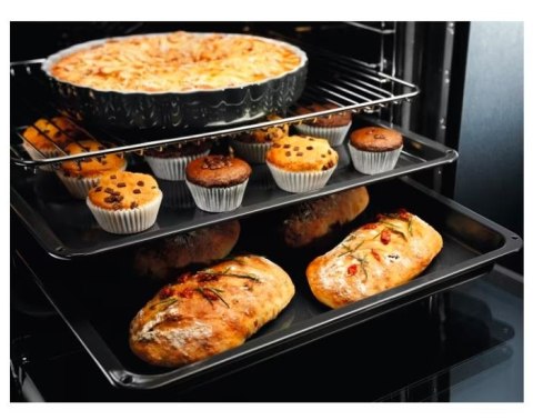 Piekarnik steambake para KODEH70X Piekarnik steambake para KODEH70X