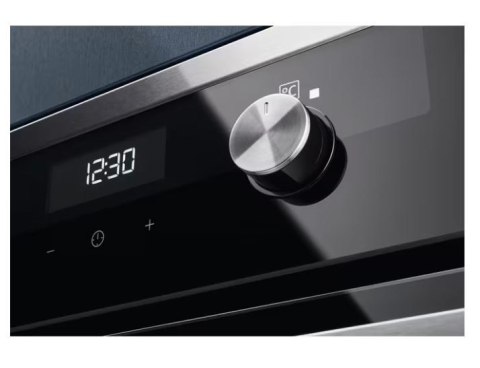 Piekarnik steambake para KODEH70X Piekarnik steambake para KODEH70X