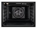 Piekarnik steambake para KODEH70X