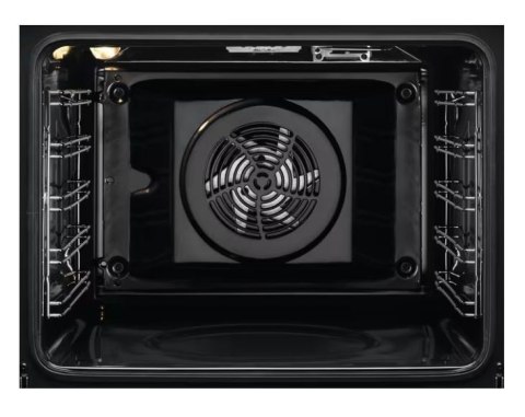 Piekarnik steambake para KODEH70X Piekarnik steambake para KODEH70X