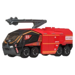 Pojazd roboczy Matchbox Asortyment