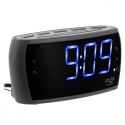 Radiobudzik AD1121S