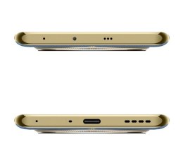 Smartfon 12 Pro 5G 12/256GB Submarine Blue RMX3842