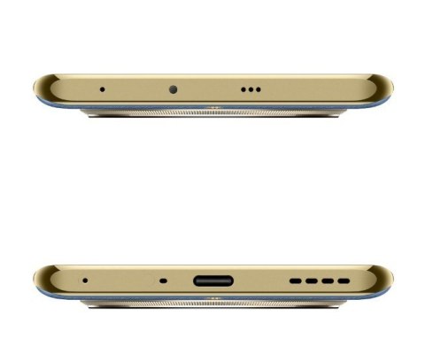 Smartfon 12 Pro 5G 12/256GB Submarine Blue RMX3842 Smartfon 12 Pro 5G 12/256GB Submarine Blue RMX3842