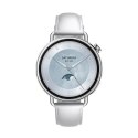 Smartwatch Redmi Watch S4 41mm Biały
