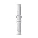 Smartwatch Redmi Watch S4 41mm Biały