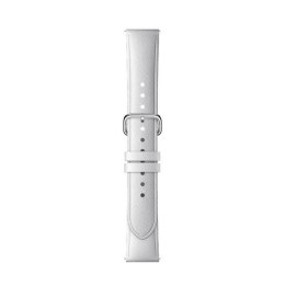 Smartwatch Redmi Watch S4 41mm Biały