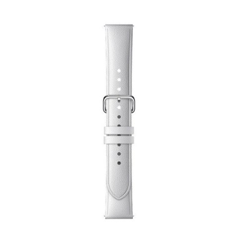 Smartwatch Redmi Watch S4 41mm Biały Smartwatch Redmi Watch S4 41mm Biały