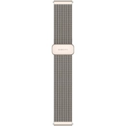 Smartwatch Redmi Watch S4 41mm Złoty
