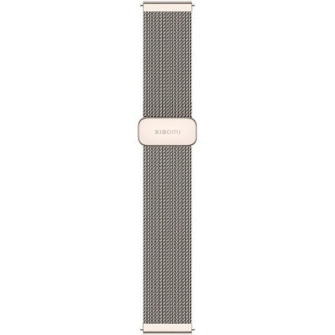 Smartwatch Redmi Watch S4 41mm Złoty Smartwatch Redmi Watch S4 41mm Złoty