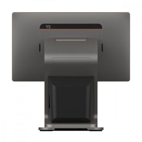 Terminal T3 GMS A13 15,6 cala 4/64GB NFC WiFi 80mm drukarka Terminal T3 GMS A13 15,6 cala 4/64GB NFC WiFi 80mm drukarka