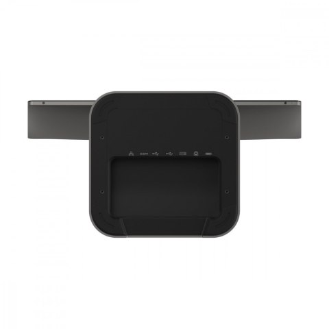 Terminal T3 GMS A13 15,6 cala 4/64GB NFC WiFi 80mm drukarka Terminal T3 GMS A13 15,6 cala 4/64GB NFC WiFi 80mm drukarka