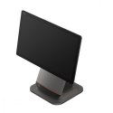 Terminal T3 GMS A13 15,6 cala 4/64GB NFC WiFi 80mm drukarka