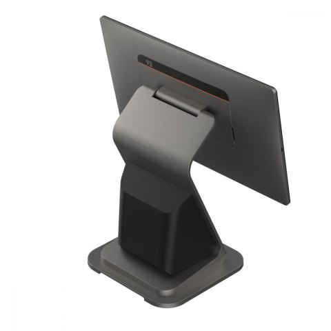 Terminal T3 GMS A13 15,6 cala 4/64GB NFC WiFi 80mm drukarka Terminal T3 GMS A13 15,6 cala 4/64GB NFC WiFi 80mm drukarka