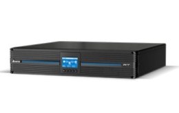 Zasilacz awaryjny UPS UPS202R2RT1B035 Amplon RT-2K PRO