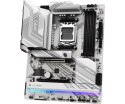 ASROCK Płyta główna X870 PRO RS WIFI AM5 4DDR5 M.2 ATX
