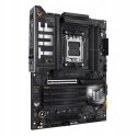 ASUS Płyta główna TUF GAMING X870-PLUS WIFI AM5 4DDR5 HDMI/USB-C