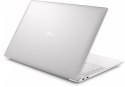 *DELL 14 Premium Win11P U7-255HX/32/1TB/4050/3YP