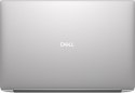 *DELL 14 Premium Win11P U7-255HX/32/1TB/4050/3YP