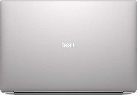 *DELL 14 Premium Win11P U7-255HX/32/1TB/4050/3YP