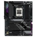 GIGABYTE Płyta główna X870E A ELITE WIFI7 AM5 4DDR5 HDMI/USB-C ATX