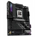 GIGABYTE Płyta główna X870E A ELITE WIFI7 AM5 4DDR5 HDMI/USB-C ATX