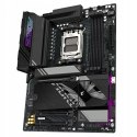 GIGABYTE Płyta główna X870E A ELITE WIFI7 AM5 4DDR5 HDMI/USB-C ATX