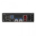 GIGABYTE Płyta główna X870E A ELITE WIFI7 AM5 4DDR5 HDMI/USB-C ATX
