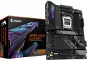 GIGABYTE Płyta główna X870E A ELITE WIFI7 AM5 4DDR5 HDMI/USB-C ATX