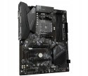 GIGABYTE Płyta główna B550 GAMING X V2 AM4 4DDR4 HDMI/DVI M.2 ATX