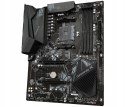 GIGABYTE Płyta główna B550 GAMING X V2 AM4 4DDR4 HDMI/DVI M.2 ATX