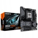 GIGABYTE Płyta główna B650 EAGLE AM5 4DDR5 HDMI/DP ATX