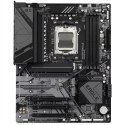 GIGABYTE Płyta główna B650 EAGLE AM5 4DDR5 HDMI/DP ATX