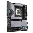 GIGABYTE Płyta główna Z890 EAGLE WIFI7
